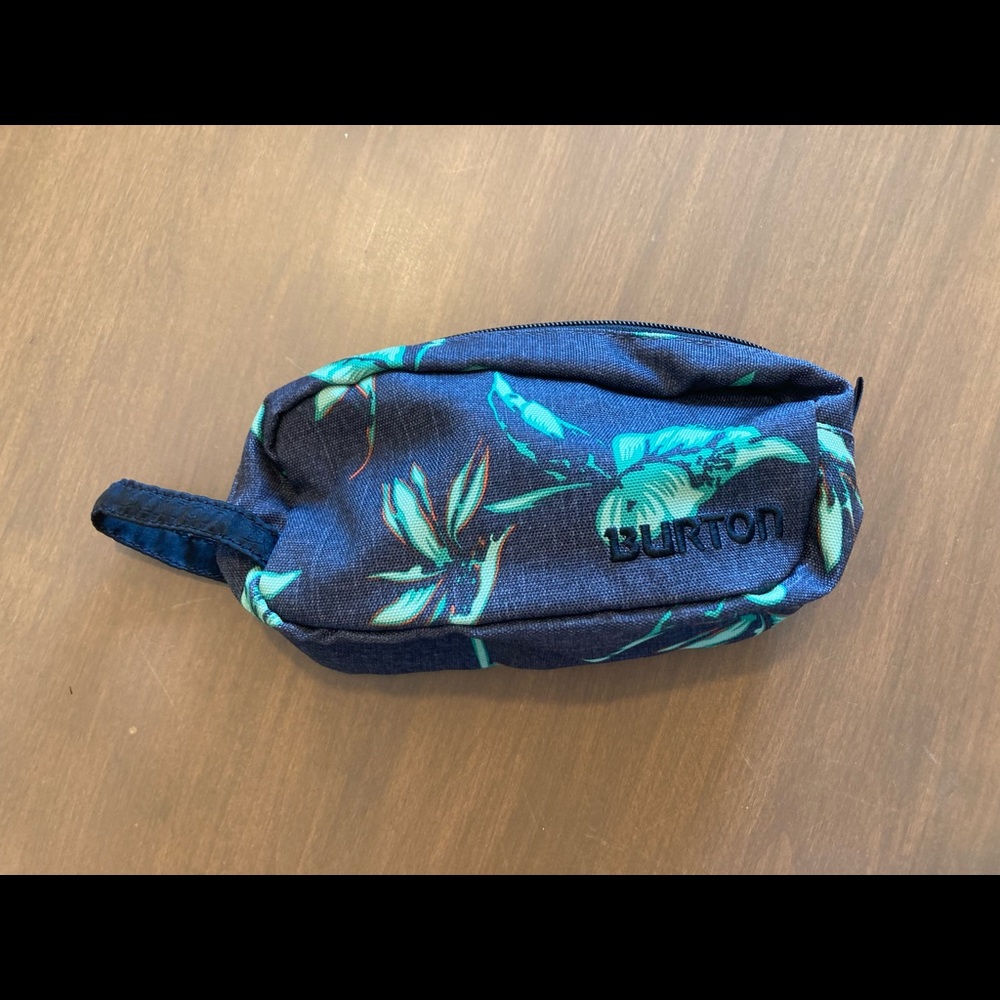 COPY - Burton Pencil Case
